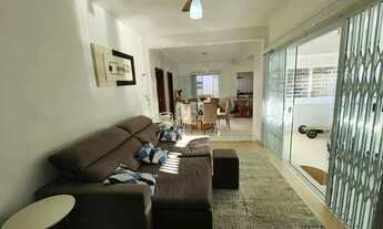 Imagem 6: CASA QUADRA DO MAR - TABULEIRO - BARRA VLEHA/SC