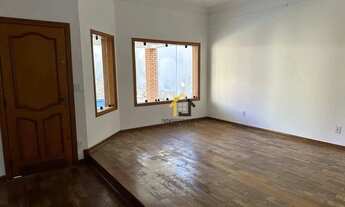 Imagem 4: Casa com 5 dormitórios para alugar por R$ 10.320,00/mês - Jardim Francisco Fernandes - São