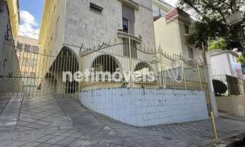 Imagem 4: Venda Cobertura Ouro Preto Belo Horizonte