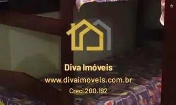 Imagem 7: Casa em Canto do Forte, Praia Grande/SP