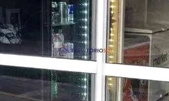 Imagem 6: Apartamento em Jardim Itu