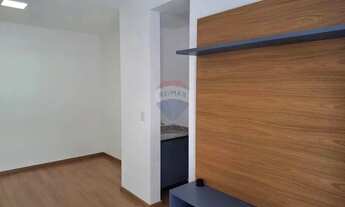 Imagem 4: Flat Vale Verde Planeta