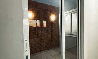 Imagem 5: IMPERDÍVEL! CASA GEMINADA DE ESQUINA EM GLORINHA!