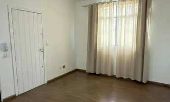 Imagem 4: ALUGO APTO ALTO BARROCA