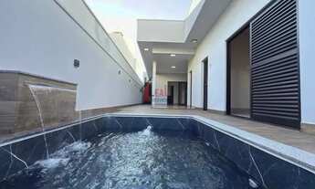 Imagem: Casa em Condomínio para Venda em Álvares