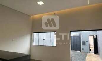 Imagem 2: Casa - LARANJEIRAS