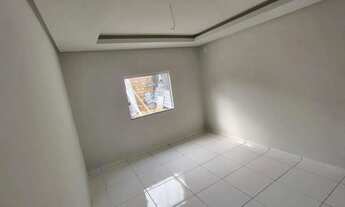 Imagem 7: Casa totalmente Reformada no Novo Aleixo/ fino acabamento/ 03 Qts (1 Suíte) Edícula com la