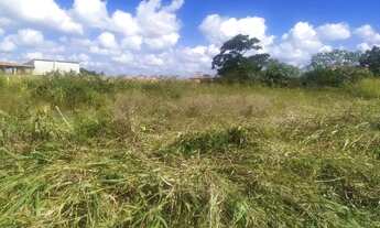 Imagem 5: Terreno de 1.000m2 na Rua João Oliveira de Sá, Graccho Cardoso, Sergipe