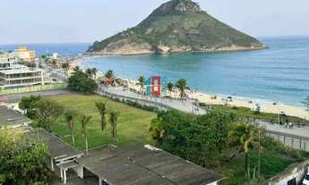 Imagem 2: Recreio dos Bandeirantes