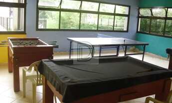 Imagem 7: Apartamento - Jardim Ester melhor ponto