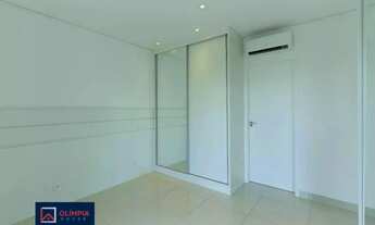 Imagem 16: Venda Apartamento 1 Dormitórios - 67 m² Itaim Bibi