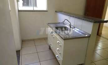 Imagem 3: Locação de Apartamentos / Padrão na cidade de São Carlos