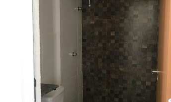 Imagem 6: Aluguel de Apartamento Luziânia