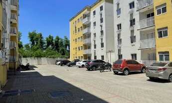 Imagem: Lindo Apartamento à venda em Santa Luzia