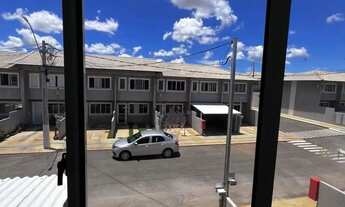 Imagem 5: Casa duplex 2 quartos gren park 5