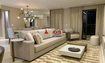 Imagem: Apartamento com ótimo preço no bairro