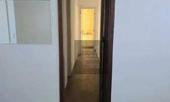 Imagem 5: Apartamento com 62 m² 3 Dormitórios para Locação - Parque Novo Mundo -São Paulo/SP19/mês