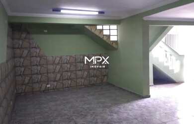 Imagem 5: Casa à venda e para alugar em Piracicaba, Alto da Pompéia, com 3 quartos, com 216 m²