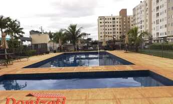 Imagem 2: Aluga-se apartamento