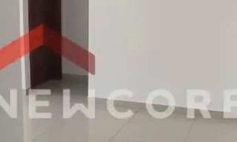 Imagem 3: Apartamento em Rua Gumercindo de Freitas - Parque São Caetano - Campos dos Goytacazes/RJ