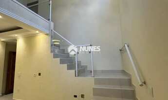 Imagem 2: Sala comercial no Pestana