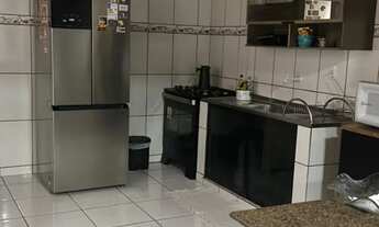 Imagem 2: Linda casa próximo ao shopping Estação!