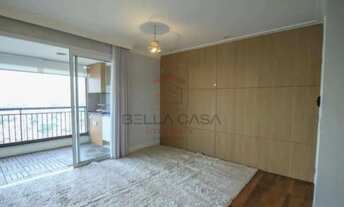 Imagem: Apartamento à Venda no Edifício Massimo