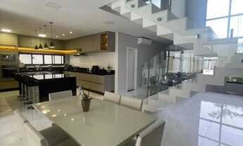 Imagem 4: CASA RESIDENCIAL em INDAIATUBA - SP, JARDIM RESIDENCIAL MARIA DULCE