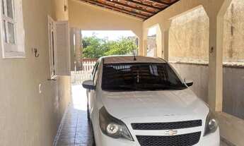 Imagem 6: Casa Itapoa sc Casa com 3 dormitórios