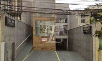 Imagem: Ponto para alugar, 750 m² por R$ 20.726,94/mês