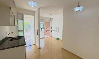 Imagem: Aluguel Apartamento 2 Dormitórios - 50