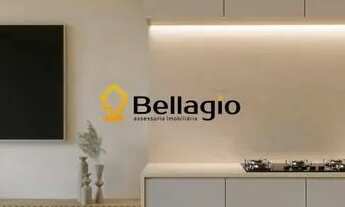 Imagem 5: Studio 1 dormitórios à venda Centro Santa Maria/RS