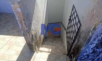 Imagem 5: Apartamento Residencial à Venda em Tauape, Fortaleza 211 m² | Financiamento Aceito