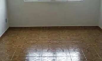 Imagem: APARTAMENTO PARA LOCAÇÃO NO JARDIM STELLA