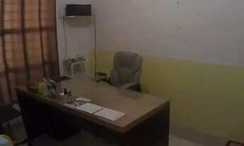 Imagem 5: Casa para Venda em Sorocaba, Jardim Wanel Ville V, 1 dormitório, 2 banheiros, 6 vagas