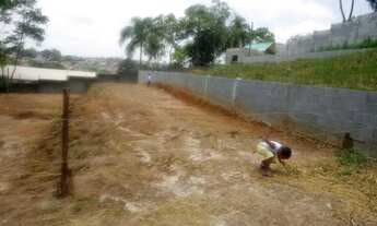 Imagem 5: Vendo Terreno 5x38 em Itaquaquecetuba Parcelo mediante a Entrada!