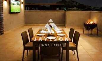 Imagem 2: Cobertura : / Residencial / Penha