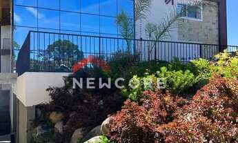 Imagem: Apartamento em Teixeira Soares - Centro