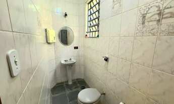 Imagem 7: Ótimo Ponto Comercial para Locação na Vila Adyana em São José dos Campos