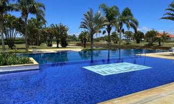 Imagem 6: Casa Condomínio Green Village Golf Club