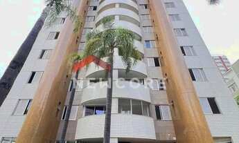 Imagem: Apartamento em Rua Leopoldina - Santo Antônio