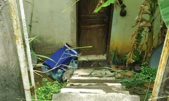 Imagem 3: Casa Casa com 2 dormitórios