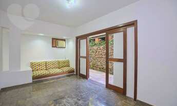 Imagem 6: Casa 4 quartos c/suíte 394m