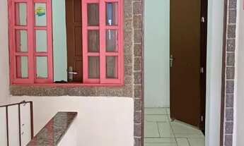 Imagem: Ap.para casal ou até 2 solteiros