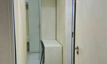 Imagem 6: Cond. Palmeiras 3