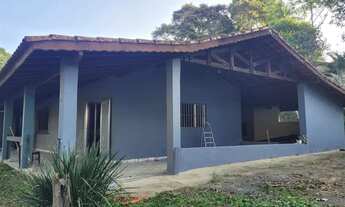 Imagem 3: Fazenda/Sítio/Chácara para venda com 300 metros quadrados com 3 quartos