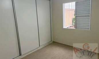 Imagem 7: Casa com 01 dormitório para locação no Imirim, 50 m²