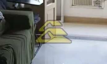 Imagem 6: Centro Apartamento com 2 dormitórios