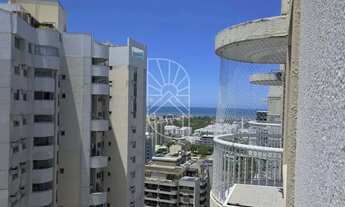 Imagem: Apartamento para alugar, no Jardim do Alto