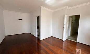 Imagem 5: Apartamento com 2 dormitórios à venda, 114 m² por R$ 350.000 - São João Do Tauape - Fortal